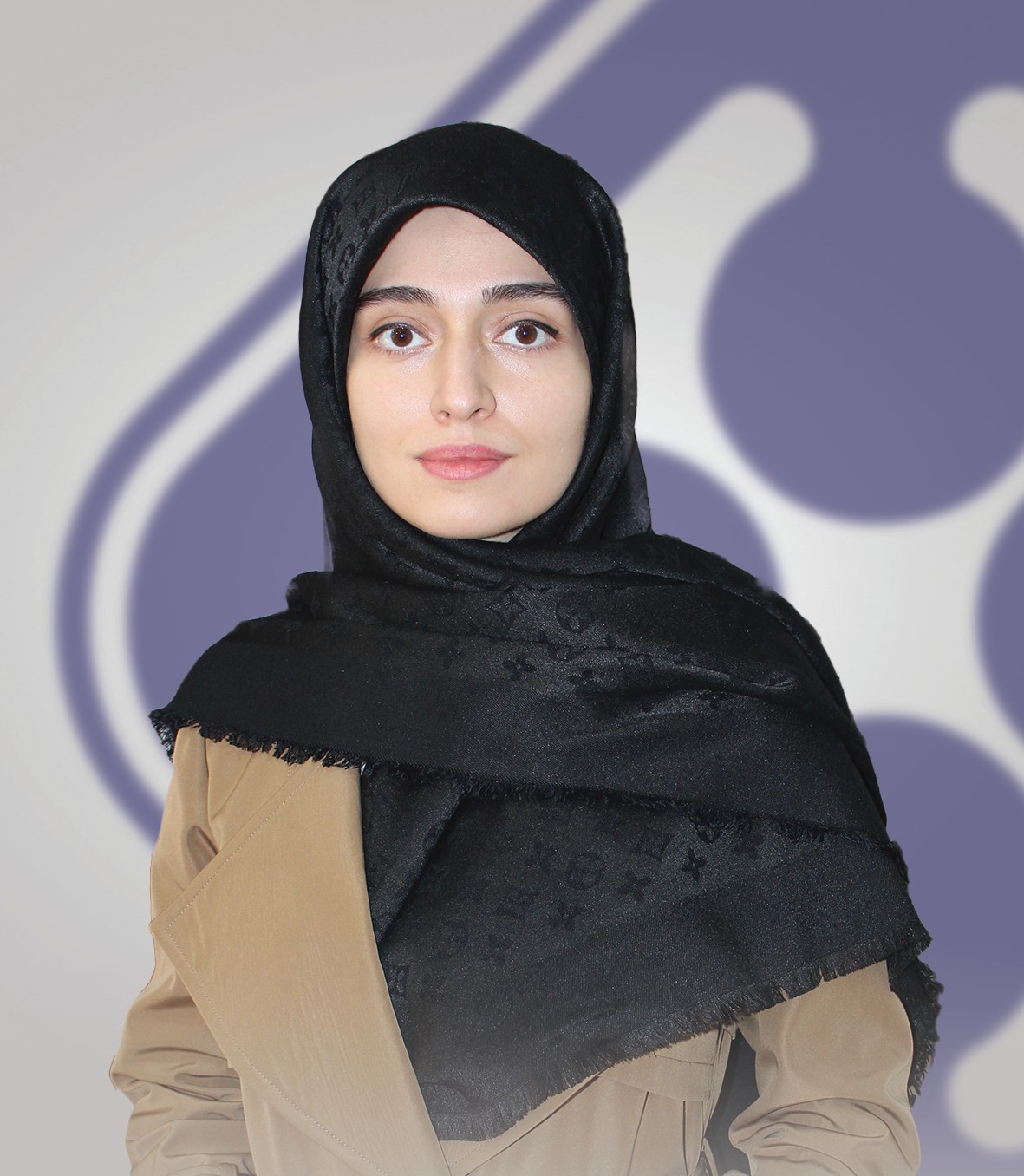 الهام سادات اتابکی