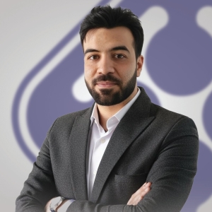 رضا باقری‌پور