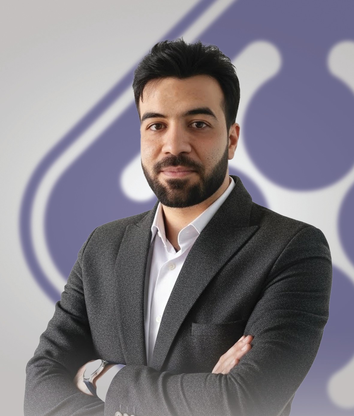 رضا باقری‌پور