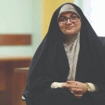 خانه ملت؛ راه طی شده و مسیر تحول آفرینی
