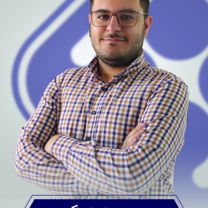 سید محمدرضا دادگستر