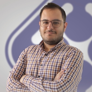 سید محمدرضا دادگستر