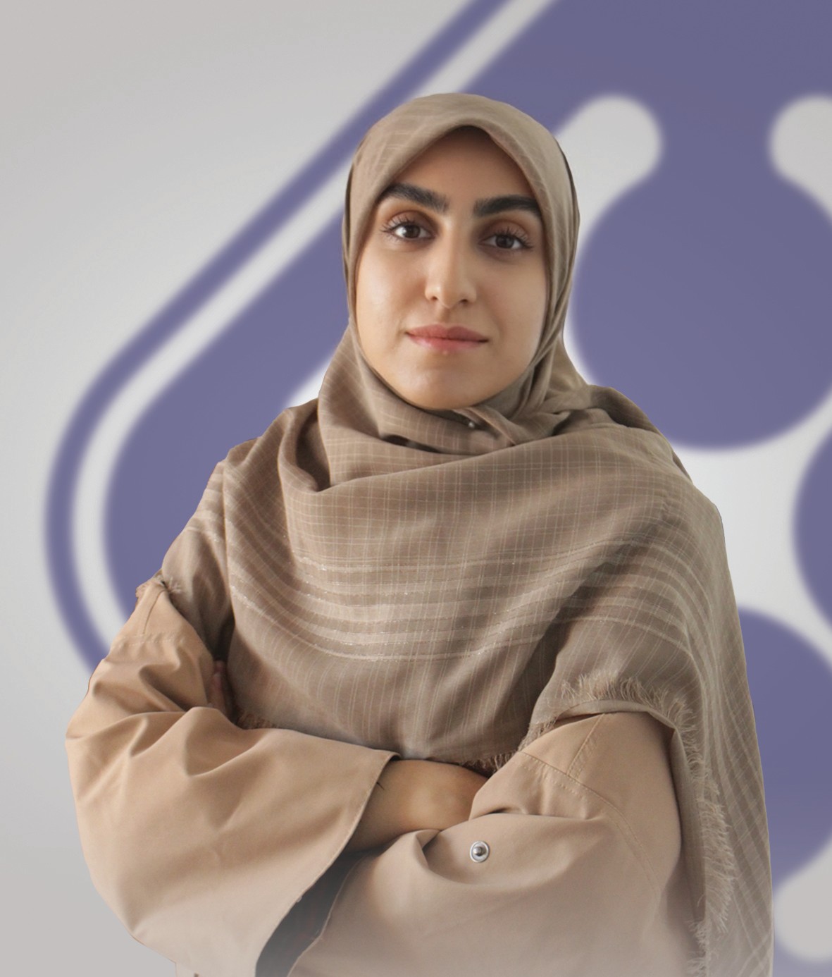 کوثر درزی‌نژاد