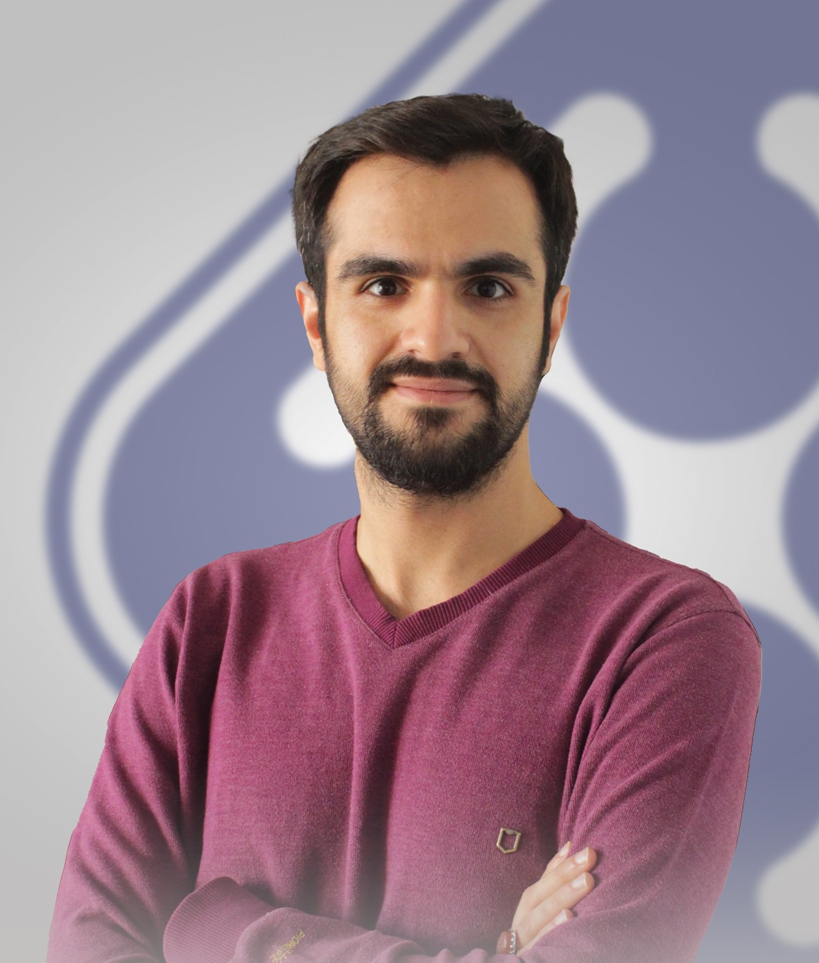 امیرحسین عباسپور