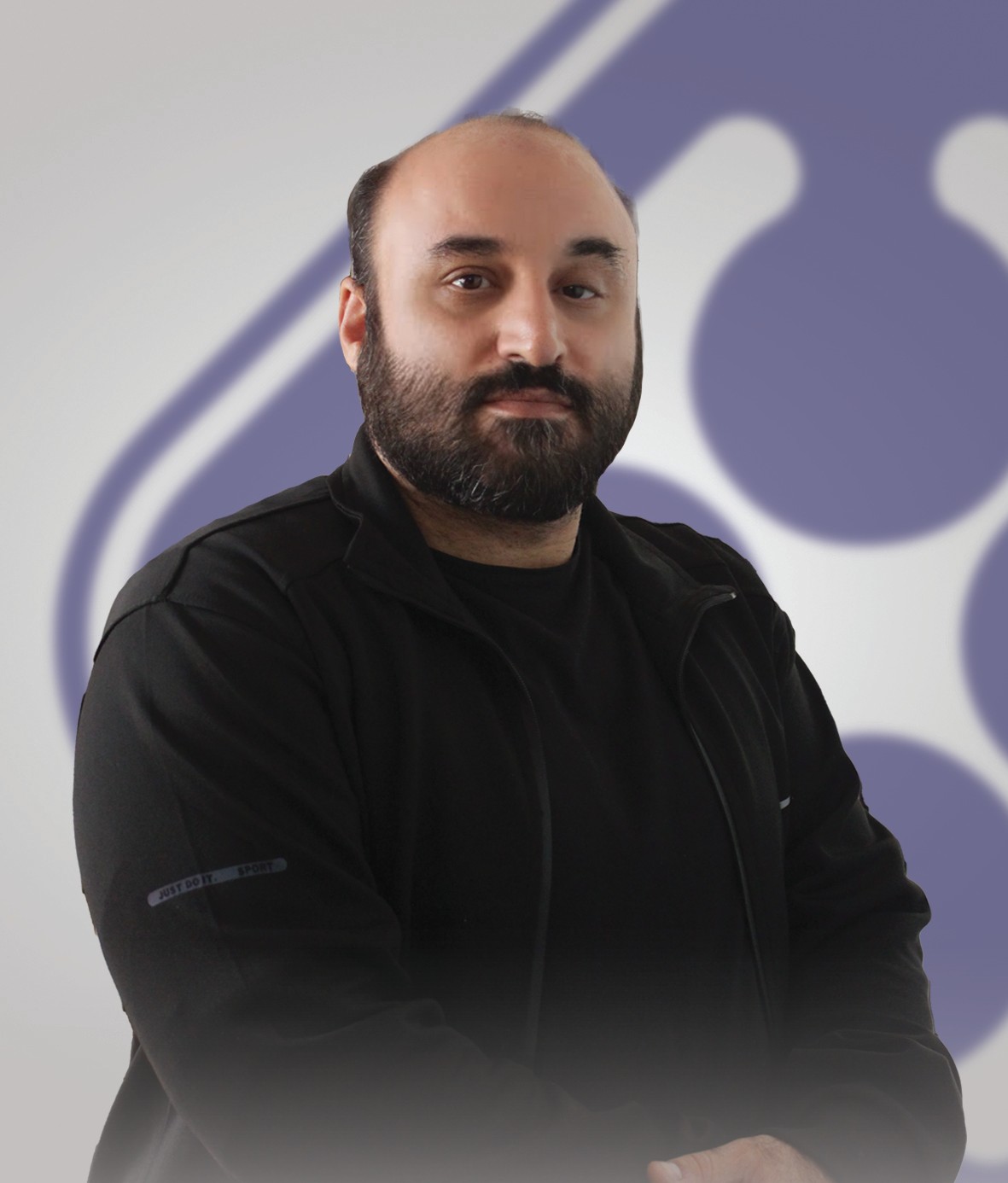 وحید قاسمیان