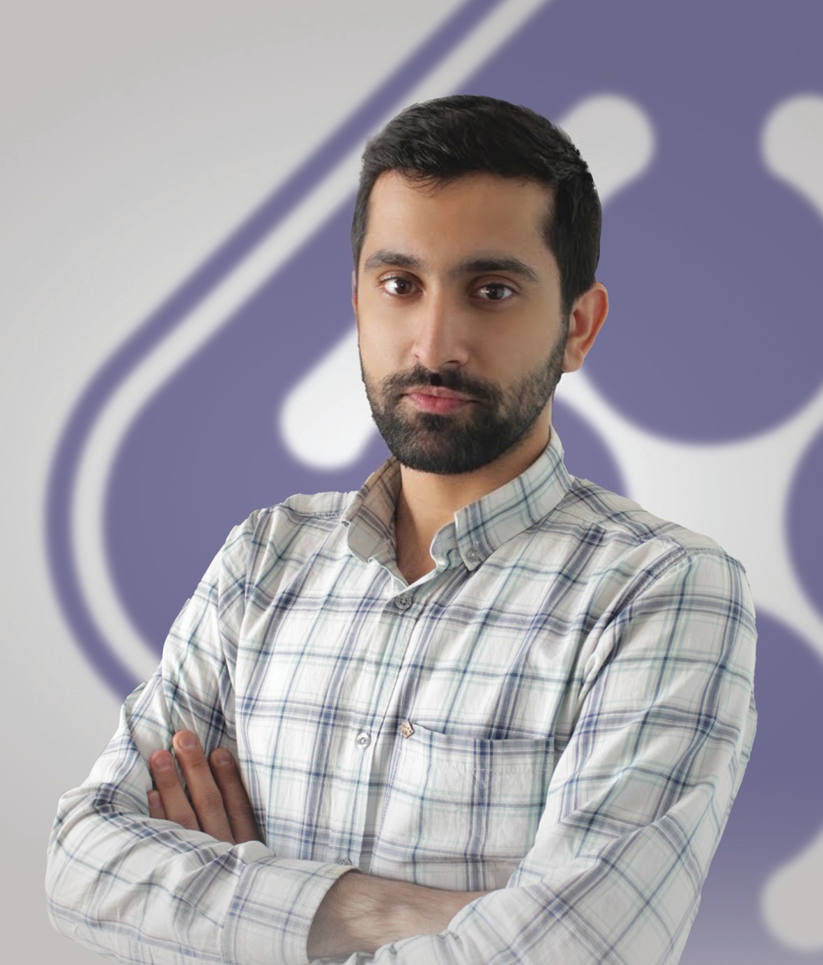 سیدمرتضی محمودی