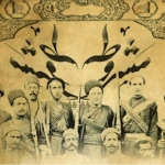 نگاهی به میراث مشروطه و مسئلۀ امروز