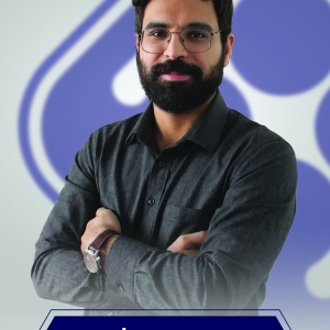 مهدی میرزایی