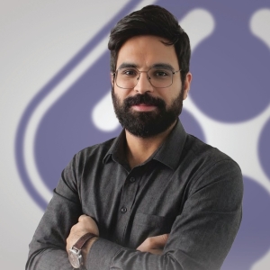 مهدی میرزایی