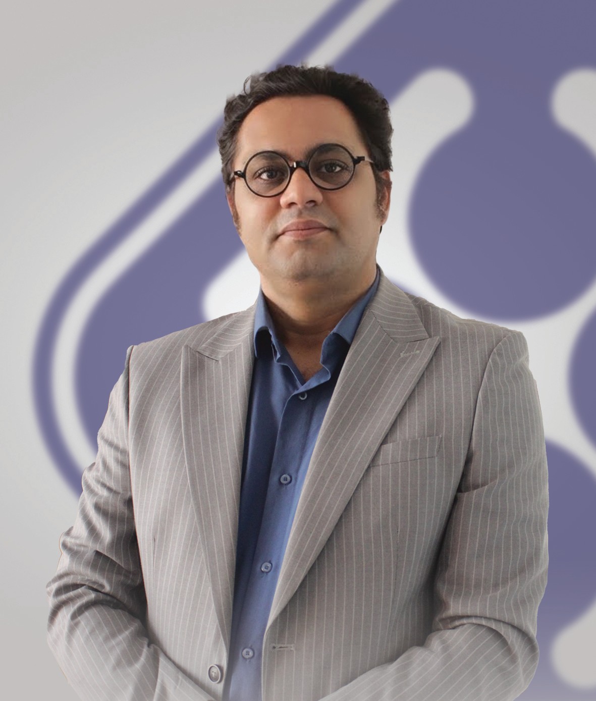 مهدی یارمحمدی