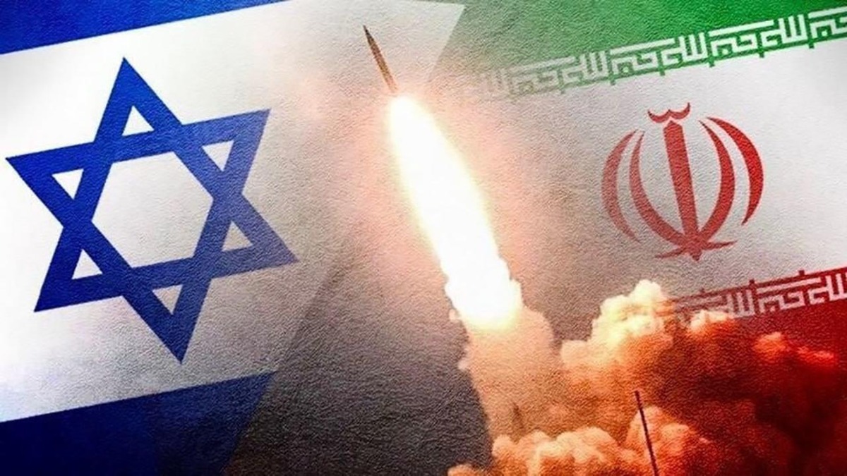 اندیشکده‌ها و دیوار سخت و داغ جنگ