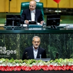 فراز و فرود رابطه دولت و مجلس؛ گریزی بر نزاع نهادی و ذهنیت جامعه