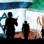 میراث جنگ ۱۲ روزه برای حکمران ایرانی، تفکر آینده نگر در عصرعدم قطعیت