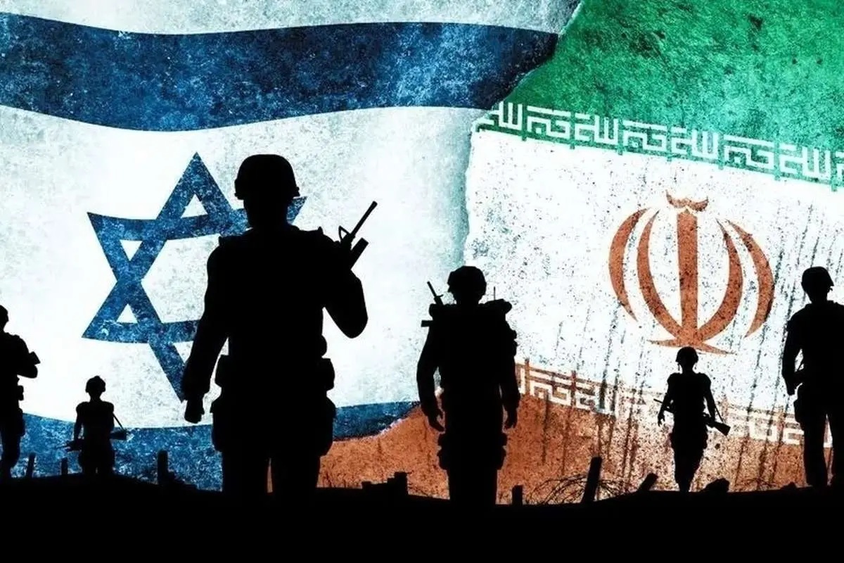 میراث جنگ ۱۲ روزه برای حکمران ایرانی، تفکر آینده نگر در عصرعدم قطعیت