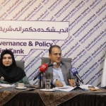 نشست «زنگِ زور، بررسی تحولات اخیر قفقازجنوبی و تأثیر آن بر ایران» برگزار شد/ ایران در معرض خطر «خفگی ژئوپلیتیک» است