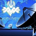 رسانه ملی و تهدید ضد رسانه شدن