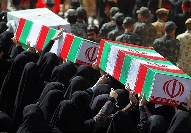 همه یکدلانندُ یـزدان شناس