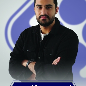 امیرحسین قلندری