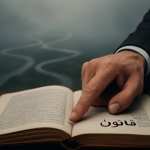 سیاست‌های کلی نظام قانون‌گذاری: پنج سال پس از ابلاغ، چرا مسیر اجرا همچنان مبهم است؟