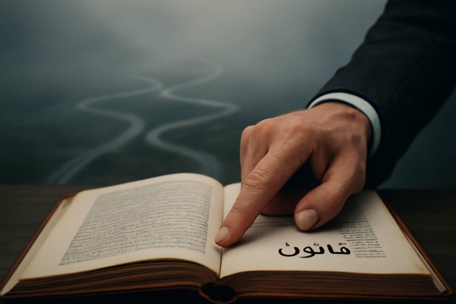 سیاست‌های کلی نظام قانون‌گذاری: پنج سال پس از ابلاغ، چرا مسیر اجرا همچنان مبهم است؟