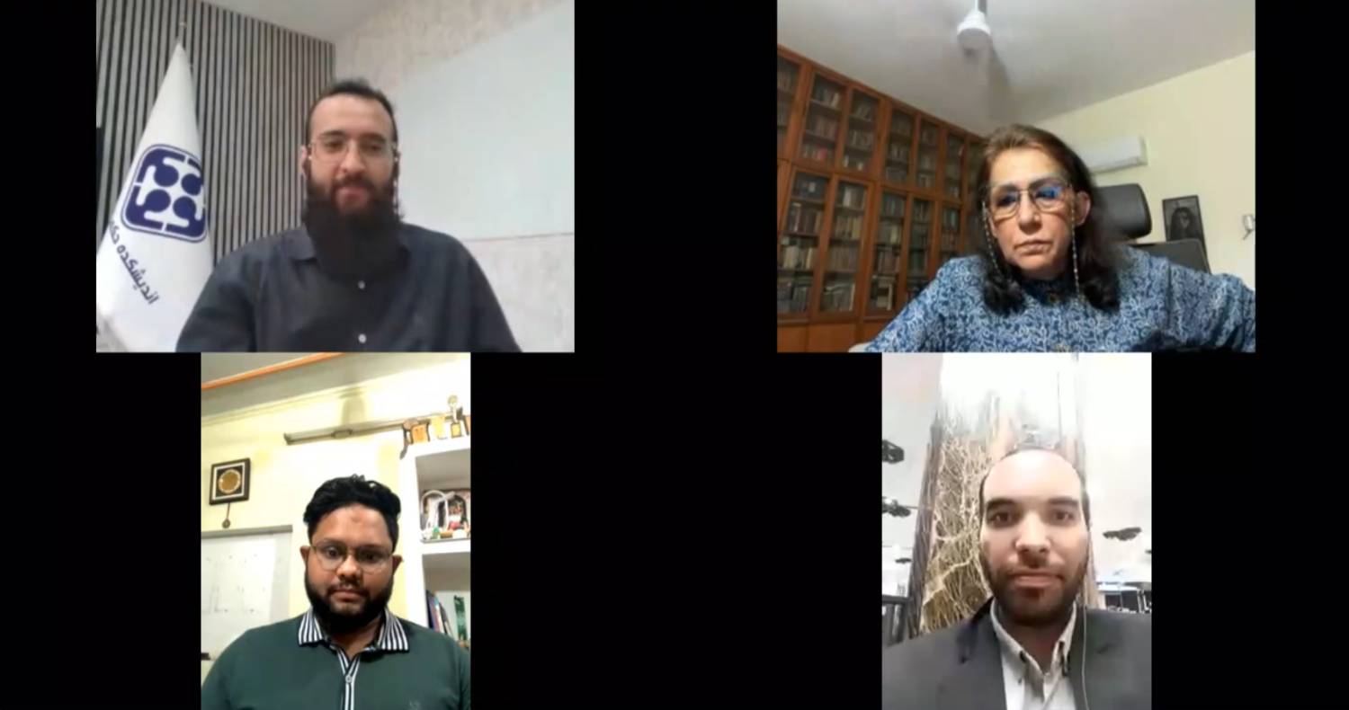 بررسی پیامدهای جنگ ۲۰۲۵ و حمله پهلگام