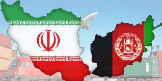 اهمیت و ظرفیت‌های افغانستان برای ایران در دوران بازگشت تحریم‌های یک‌جانبه آمریکا
