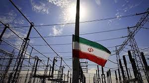 نگرشی جامع به صنعت برق ایران