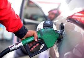 مرتضی زمانیان: دولت در کنار اصلاح قیمت بنزین، اصلاح سیاستی هم انجام دهد