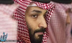 آیا محمد بن سلمان رؤیای عربستان در چشم‌انداز 2030 را محقق می‌کند؟