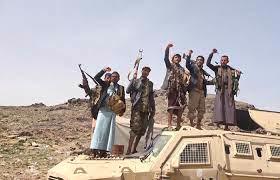آیا جنگ یمن به انتها نزدیک شده است؟
