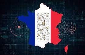 نظام تصمیم گیری در فرانسه و درس هایی برای ایران