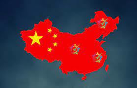 مروری بر «گروه‌های کوچک رهبری» در چین: تذکری بر شوراهای فراقوه‌ای