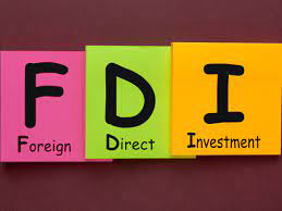 FDI با خود رنج می‌آورد یا شادکامی؟  تبعات سرمایه گذاری مستقیم خارجی برای کشورهای میزبان (بخش اول)