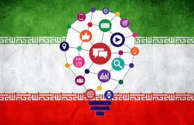 سازوکارهایی برای تقویت نقش هماهنگی نهادهای فراقوه‌ای ایران