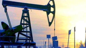 نیم نگاهی به تاریخچه سیاستی صنعت نفت و گاز نروژ
