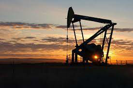 سرچشمه مشکلات بالادست صنعت نفت