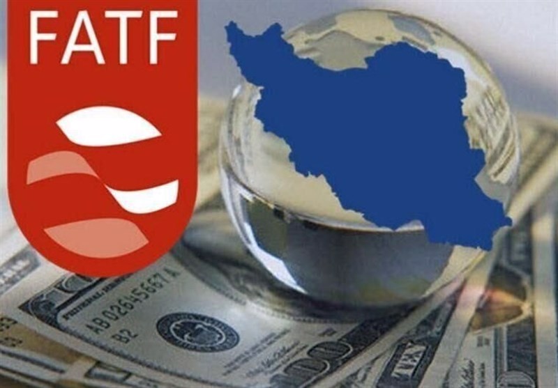 تأملاتی بر توافق اخیر بانک مرکزی و گروه ویژه اقدام مالی (FATF) و پیشنهاداتی برای ادامه مسیر