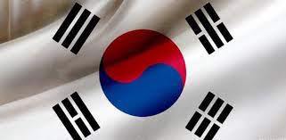 ساختار سیاستگذاری توسعه کره جنوبی