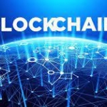 اینترنت و فناوری بلاک چین: اقتدارگرایانه یا دموکراتیک؟! 