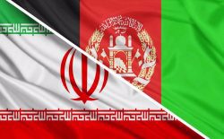 توصیه کارشناسان: جمهوری اسلامی ایران نقشی فعال تر در افغانستان ایفا کند