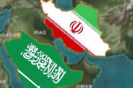 لبنان جبهه جدید عربستان در تقابل با ایران
