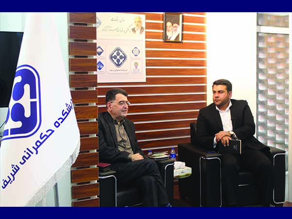 در غیبت دیپلماسی نخبگانی، سنگ‌ها را بسته و سگ‌ها را گشوده‌اند