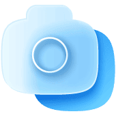 camera-icon.png