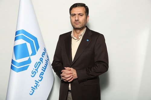 محمود حق وردیلو