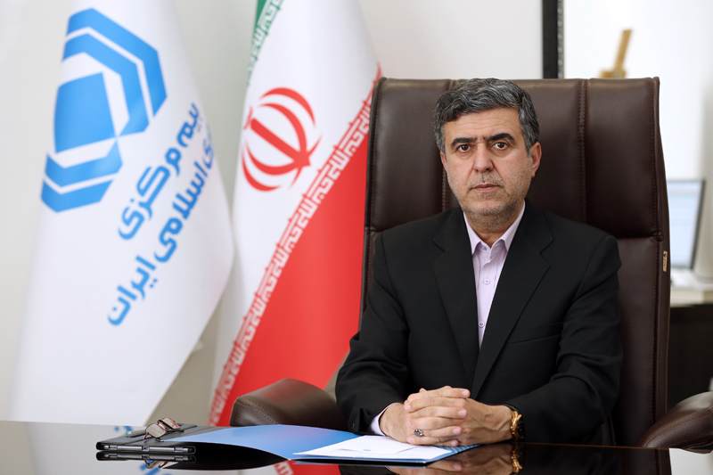 مجید مشعلچی فیروزآبادی