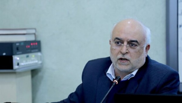 سید محمد رضا سید نورانی