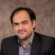 سید محمدحسن جوادزاده