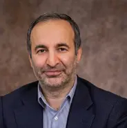 حمید خوانساری