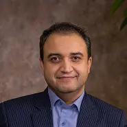 وحید مختاری