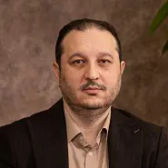 حسین ملک